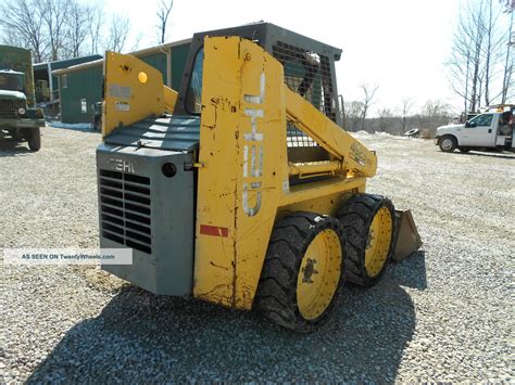 gehl 4625sx skid steer for sale|4625 gehl skid steer.